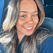 Kobi P., Nanny in 93241 with 7 years of paid experience