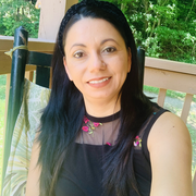 Blanca C., Child Care in Dade City, FL 33525 with 9 years of paid experience