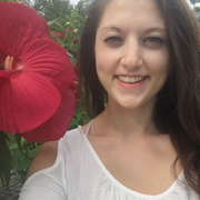 Sierra D., Babysitter in Tallahassee, FL with 8 years paid experience