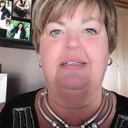 Mary O., Babysitter in East Grand Forks, MN with 16 years paid experience