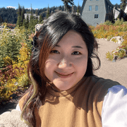 Papawadee Y., Care Companion in Port Orchard, WA with 7 years paid experience