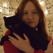 Emily H. - Winchester Babysitter