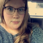 Bridget M., Pet Care Provider in Brockport, NY 14420 with 5 years paid experience