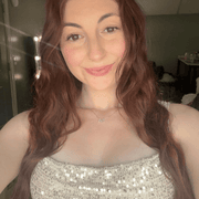 Miranda B., Babysitter in Honeoye, NY 14471 with 8 years of paid experience