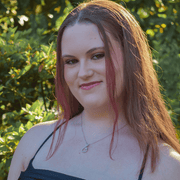 Darrah M., Babysitter in 36879 with 3 years of paid experience