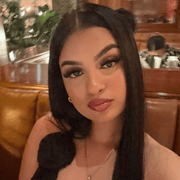 Judith B., Babysitter in Richmond, VA with 3 years paid experience