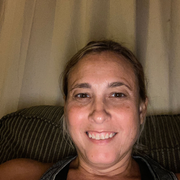 Tina T., Babysitter in Downingtown, PA with 30 years paid experience