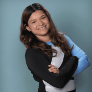 Alaida K., Babysitter in 21132 with 1 year of paid experience