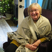 Barbara A. - Blacksburg Babysitter