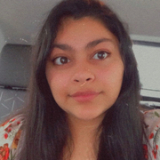 Larabe C., Babysitter in Stratford, CT with 3 years paid experience