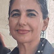 Sanjuanita R., Babysitter in Mission, TX 78572 with 10 years of paid experience