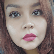 Cinthia R., Babysitter in Yacolt, WA 98675 with 5 years of paid experience