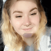 Miranda T., Nanny in Castroville, TX 78009 with 5 years of paid experience
