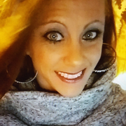 Rebecca L. - Ashland Nanny