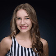 Beatrix M., Babysitter in 32907 with 5 years of paid experience