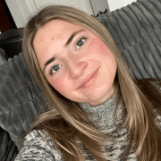 Alanna W., Babysitter in North Providence, RI with 7 years paid experience
