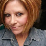 erin k., Child Care Provider in 11967 with 30 years of paid experience