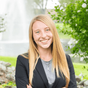 Morgan M., Nanny in Essex Junction, VT with 6 years paid experience