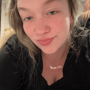 Brooklynn E., Nanny in Brewerton, NY with 3 years paid experience