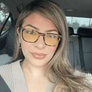 Nunila H., Babysitter in Whittier, CA with 9 years paid experience