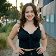 Olivia H., Pet Care Provider in Scottsdale, AZ with 3 years paid experience