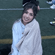 Denise M., Child Care in Squaw Valley, CA 93675 with 2 years of paid experience