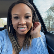 Eryka G., Babysitter in Camden, NC with 3 years paid experience