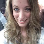 Shanna G., Nanny in Richardson, TX with 5 years paid experience