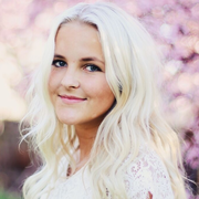 Breckell R. - Pleasant Grove Nanny