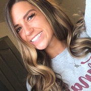 Kensie M. - Waco Nanny
