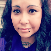 Kristina S. - Corpus Christi Babysitter