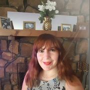 Melanie P., Babysitter in Madison, AL 35758 with 4 years of paid experience