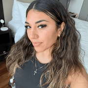 Caitlyn A., Babysitter in Fort Lauderdale, FL with 8 years paid experience