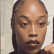 Xavia Y., Babysitter in Oklahoma City, OK 73160 with 1 year of paid experience