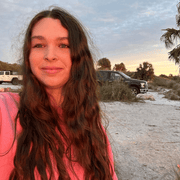 Alyssa W., Nanny in 34221 with 2 years of paid experience