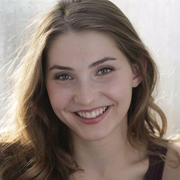 Amy W. - New York Nanny