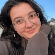 Chloe' B., Babysitter in Corvallis, OR 97330 with 4 years of paid experience