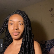 Persia M., Babysitter in Covington, GA with 2 years paid experience