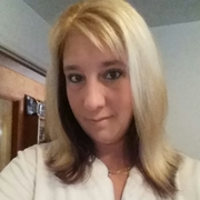 Lisa R., Babysitter in Taylor, MI with 21 years paid experience