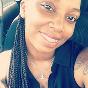 Kyleshia S. - Montgomery Village <span class="translation_missing" title="translation missing: en.application.care_types.child_care">Child Care</span>