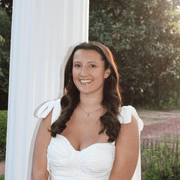 Ella S., Babysitter in Lutherville Timonium, MD with 7 years paid experience