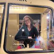 Carlee K., Babysitter in Houston, TX with 4 years paid experience