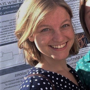 Claire S. - San Diego <span class="translation_missing" title="translation missing: en.application.care_types.child_care">Child Care</span>
