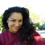 Angelica M., Babysitter in Manteca, CA with 10 years paid experience