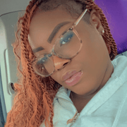 Shadaneysa P., Nanny in 06443 with 10 years of paid experience