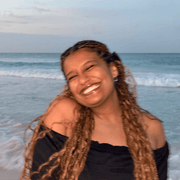 Sifaan B., Child Care Provider in 55011 with 1 year of paid experience