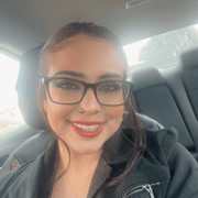 Mariaelena L., Babysitter in Taos, NM 87571 with 3 years of paid experience