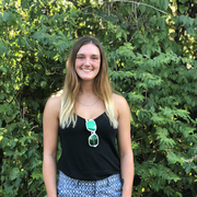 Taylor C. - Owensboro <span class="translation_missing" title="translation missing: en.application.care_types.child_care">Child Care</span>