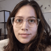 Abigail P., Child Care Provider in 21678 with 8 years of paid experience