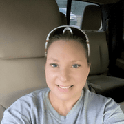 Amanda B., Care Companion in Booneville, AR with 14 years paid experience